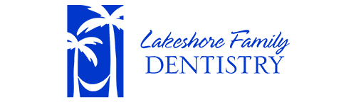 Dentist in Slidell