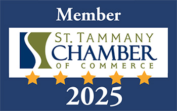 Dental Payment Options